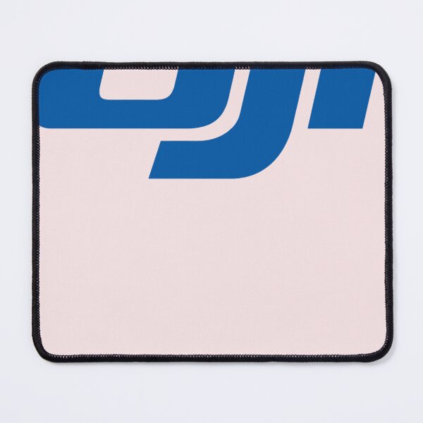 Item preview, Best-Seller---Dji-Logo-Merchandise-Essential-T-Shirt designed and sold by RekRamnari.