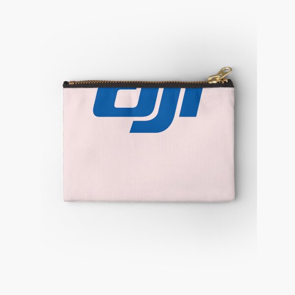 Item preview, Best-Seller---Dji-Logo-Merchandise-Essential-T-Shirt designed and sold by RekRamnari.