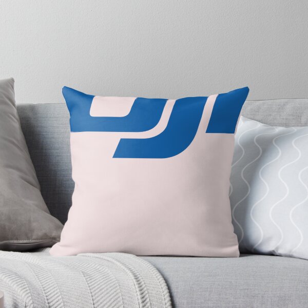 Item preview, Best-Seller---Dji-Logo-Merchandise-Essential-T-Shirt designed and sold by RekRamnari.