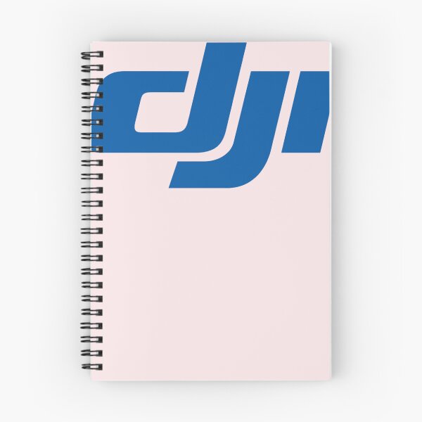 Item preview, Best-Seller---Dji-Logo-Merchandise-Essential-T-Shirt designed and sold by RekRamnari.