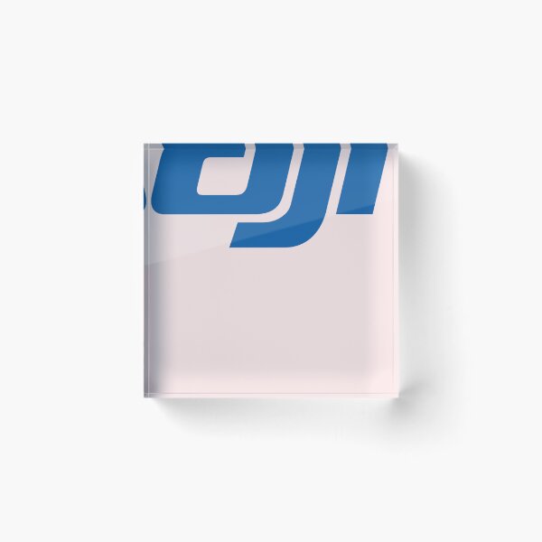Item preview, Best-Seller---Dji-Logo-Merchandise-Essential-T-Shirt designed and sold by RekRamnari.