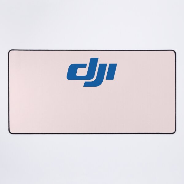 Item preview, Best-Seller---Dji-Logo-Merchandise-Essential-T-Shirt designed and sold by RekRamnari.