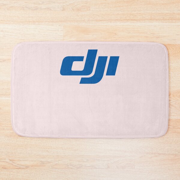 Item preview, Best-Seller---Dji-Logo-Merchandise-Essential-T-Shirt designed and sold by RekRamnari.