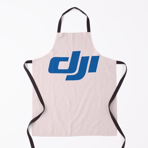 Item preview, Best-Seller---Dji-Logo-Merchandise-Essential-T-Shirt designed and sold by RekRamnari.