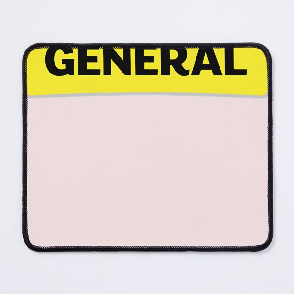 Item preview, Best-Seller---Dollar-General-Merchandise-Essential-T-Shirt designed and sold by RekRamnari.