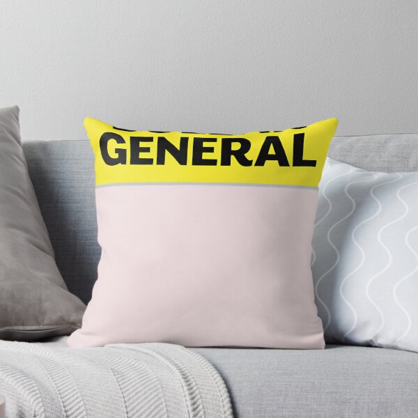 Item preview, Best-Seller---Dollar-General-Merchandise-Essential-T-Shirt designed and sold by RekRamnari.