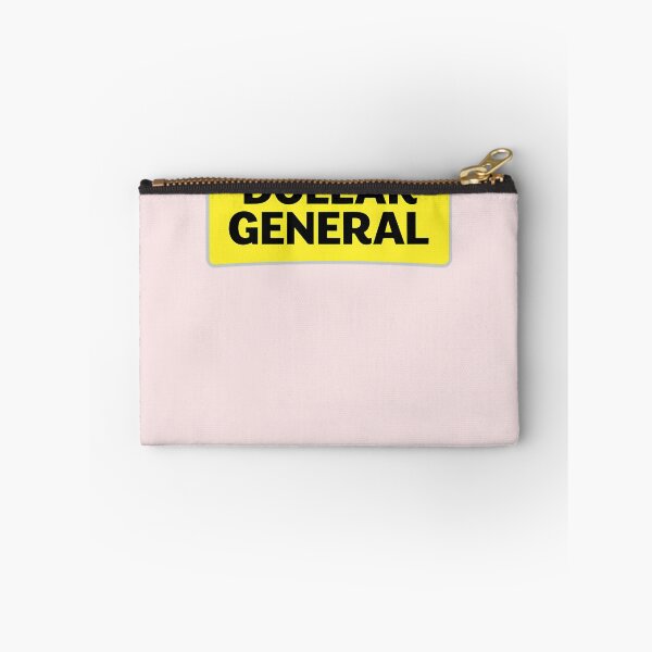 Item preview, Best-Seller---Dollar-General-Merchandise-Essential-T-Shirt designed and sold by RekRamnari.