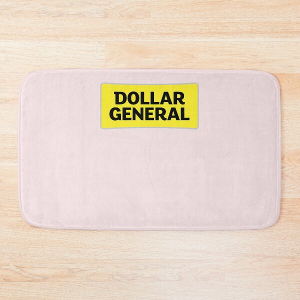 Item preview, Best-Seller---Dollar-General-Merchandise-Essential-T-Shirt designed and sold by RekRamnari.