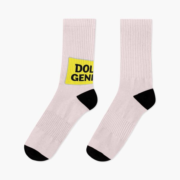 Item preview, Best-Seller---Dollar-General-Merchandise-Essential-T-Shirt designed and sold by RekRamnari.