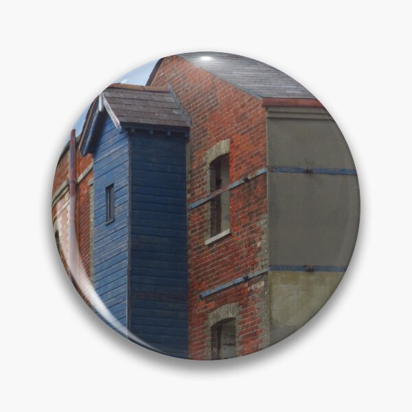 Item preview, Brewers Quay, Weymouth designed and sold by wiggyofipswich.
