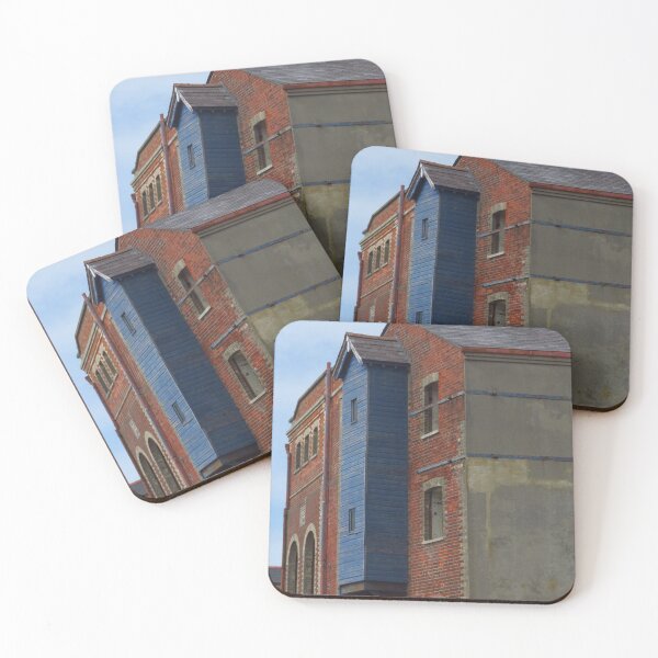 Item preview, Brewers Quay, Weymouth designed and sold by wiggyofipswich.