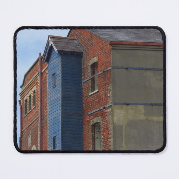 Item preview, Brewers Quay, Weymouth designed and sold by wiggyofipswich.