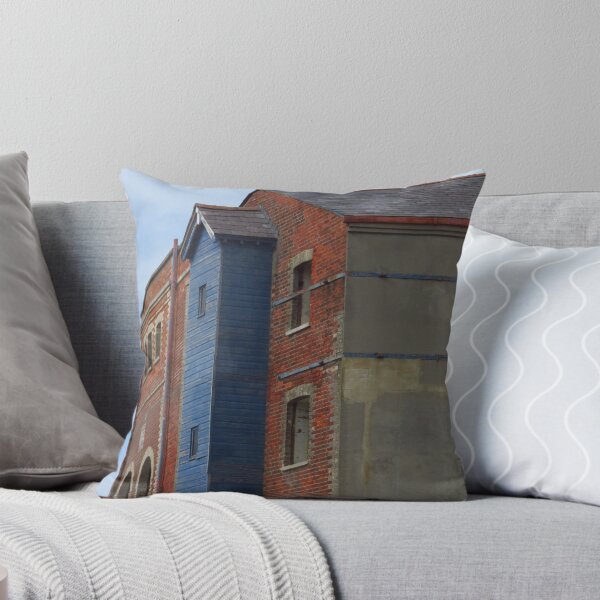 Item preview, Brewers Quay, Weymouth designed and sold by wiggyofipswich.
