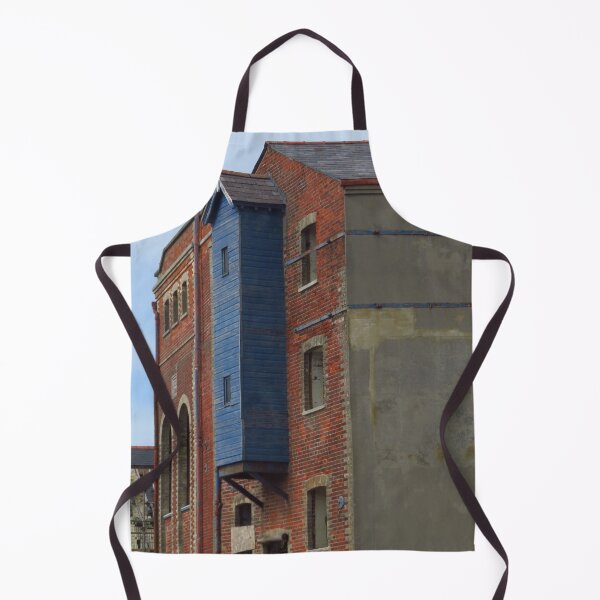 Item preview, Brewers Quay, Weymouth designed and sold by wiggyofipswich.