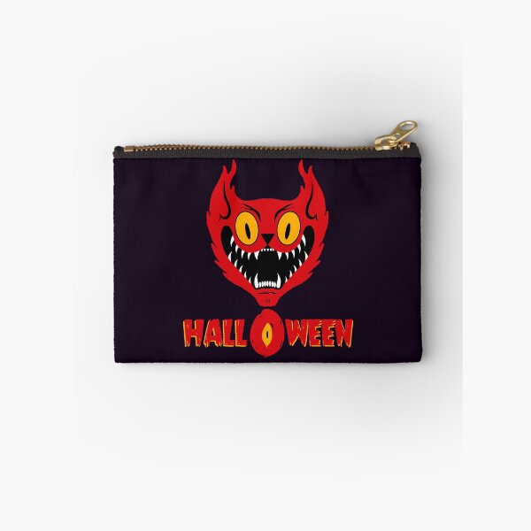 Item preview, Happy Halloween designed and sold by Shopyflu.