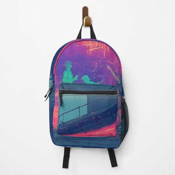 Item preview, Dancing Daze by S.Surrasia designed and sold by Surrasia.