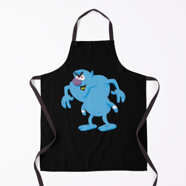 Item preview, Once upon a time life Teigneux designed and sold by EttaStoneking.
