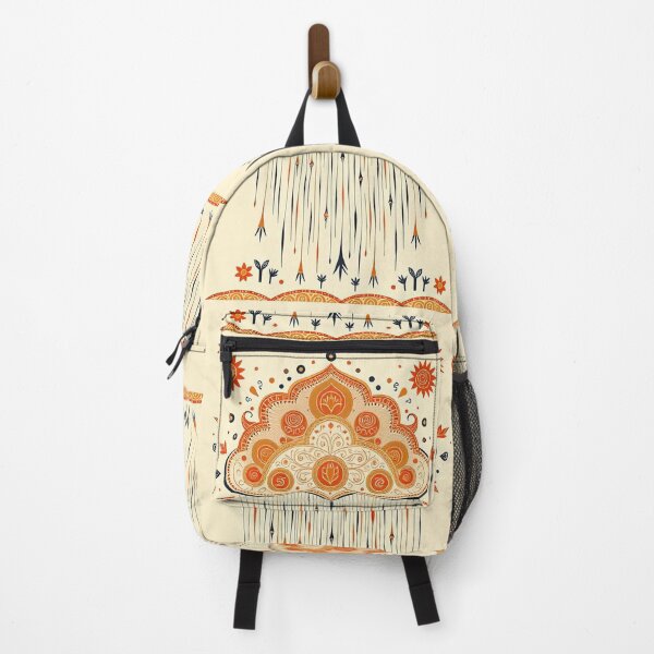 Item preview, Colourful Rain Cloud Art – Whimsical Minimalist Weather Design designed and sold by SpeckAndLook.