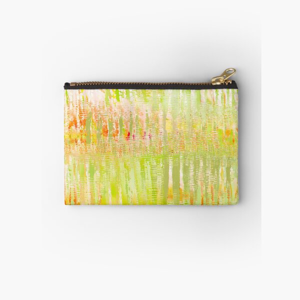Item preview, Cymbidium Spring Reflections designed and sold by Marilyn Cornwell.