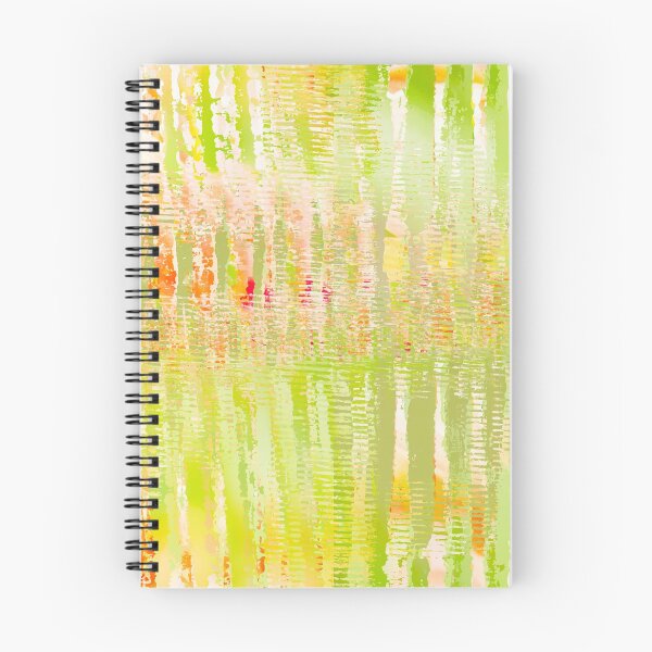 Item preview, Cymbidium Spring Reflections designed and sold by Marilyn Cornwell.