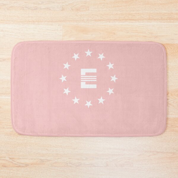 Item preview, Best-Seller---Enclave-Logo-Merchandise-Essential-T-Shirt designed and sold by KomalMittal.