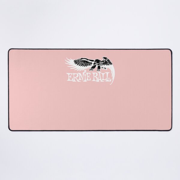 Item preview, Best-Seller-Ernie-Ball-Logo-Merchandise-Essential designed and sold by KomalMittal.