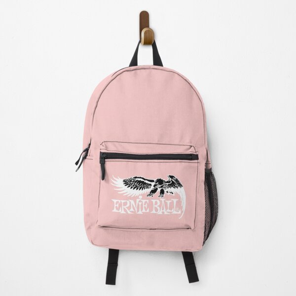 Item preview, Best-Seller-Ernie-Ball-Logo-Merchandise-Essential designed and sold by KomalMittal.