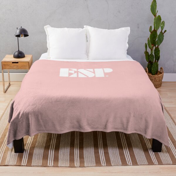 Item preview, Best-Seller---Esp-Logo-Merchandise-Essential-T-Shirt designed and sold by KomalMittal.