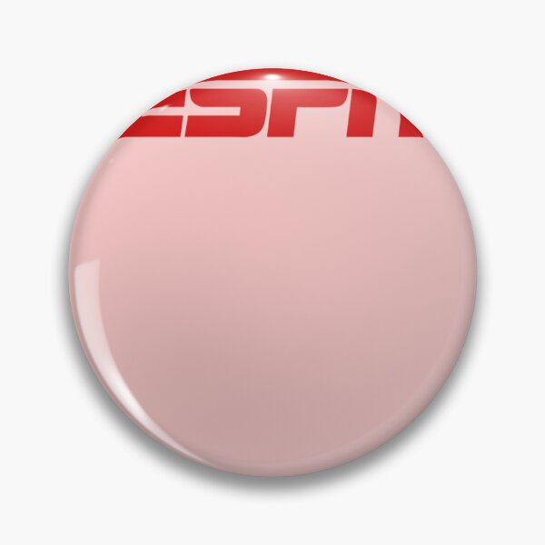 Item preview, Best-Seller---Espn-Merchandise-Essential-T-Shirt designed and sold by KomalMittal.