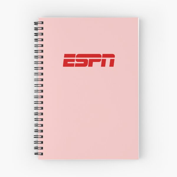 Item preview, Best-Seller---Espn-Merchandise-Essential-T-Shirt designed and sold by KomalMittal.