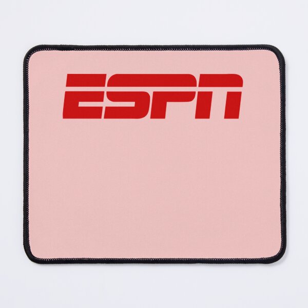 Item preview, Best-Seller---Espn-Merchandise-Essential-T-Shirt designed and sold by KomalMittal.