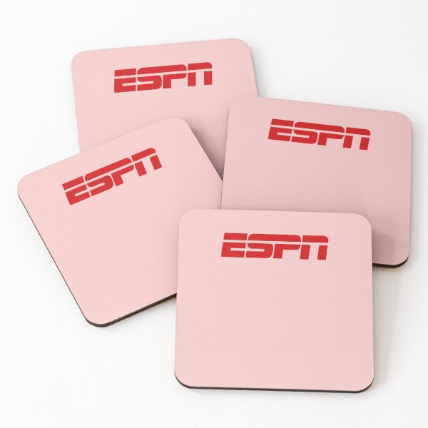 Item preview, Best-Seller---Espn-Merchandise-Essential-T-Shirt designed and sold by KomalMittal.