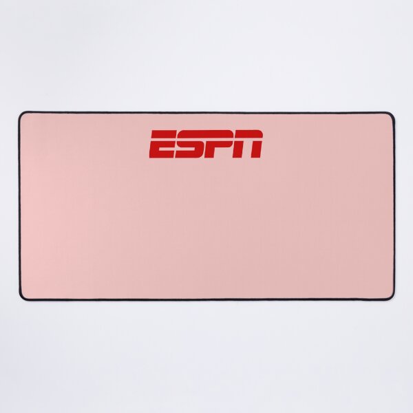Item preview, Best-Seller---Espn-Merchandise-Essential-T-Shirt designed and sold by KomalMittal.