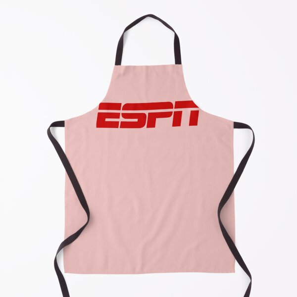 Item preview, Best-Seller---Espn-Merchandise-Essential-T-Shirt designed and sold by KomalMittal.