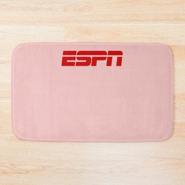 Item preview, Best-Seller---Espn-Merchandise-Essential-T-Shirt designed and sold by KomalMittal.