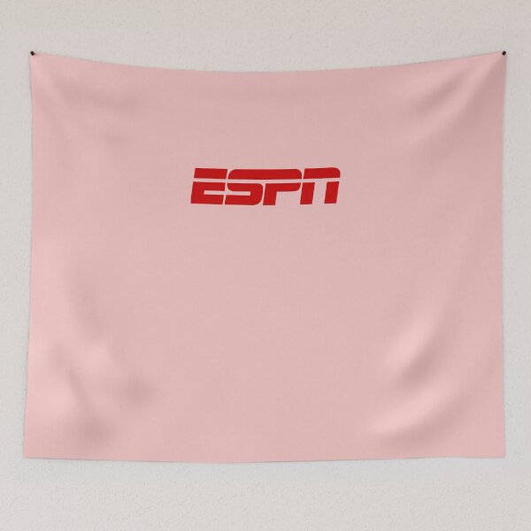 Item preview, Best-Seller---Espn-Merchandise-Essential-T-Shirt designed and sold by KomalMittal.