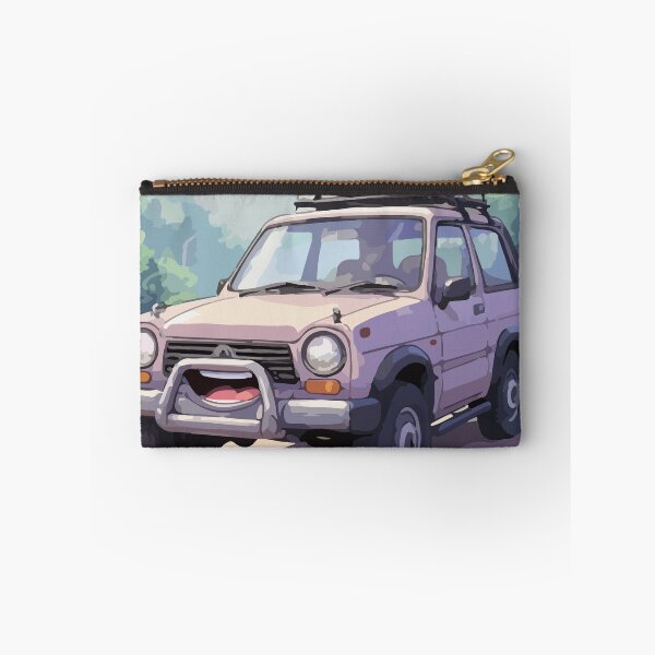 Item preview, SUV for off-road adventures. designed and sold by Whose-sweat.