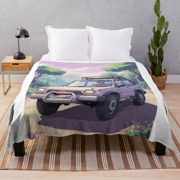 Item preview, SUV for off-road adventures. designed and sold by Whose-sweat.