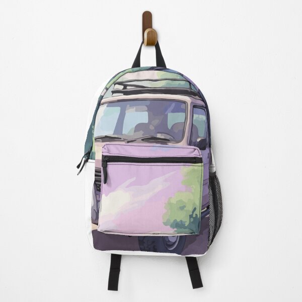 Item preview, SUV for off-road adventures. designed and sold by Whose-sweat.