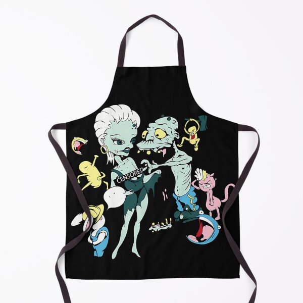 Item preview, Cart.oon Fa.mily designed and sold by CummerataPenelo.