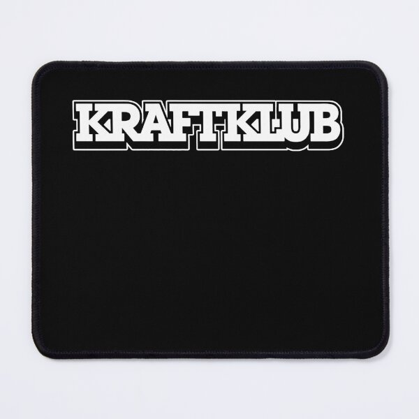 Item preview, KRAFTKLUB designed and sold by qodracutar.