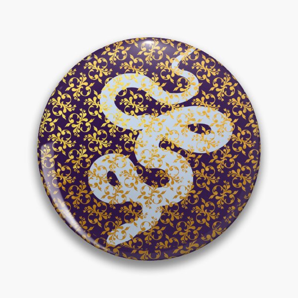 Item preview, Golden Flow. Silent Power. designed and sold by Wednesday Art design .