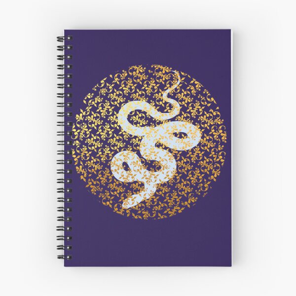 Item preview, Golden Flow. Silent Power. designed and sold by Wednesday Art design .