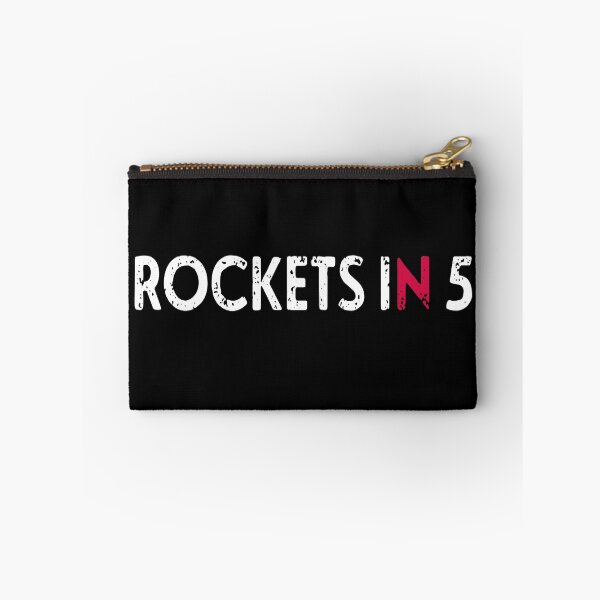 Item preview, Rockets in 5 designed and sold by slawisa.