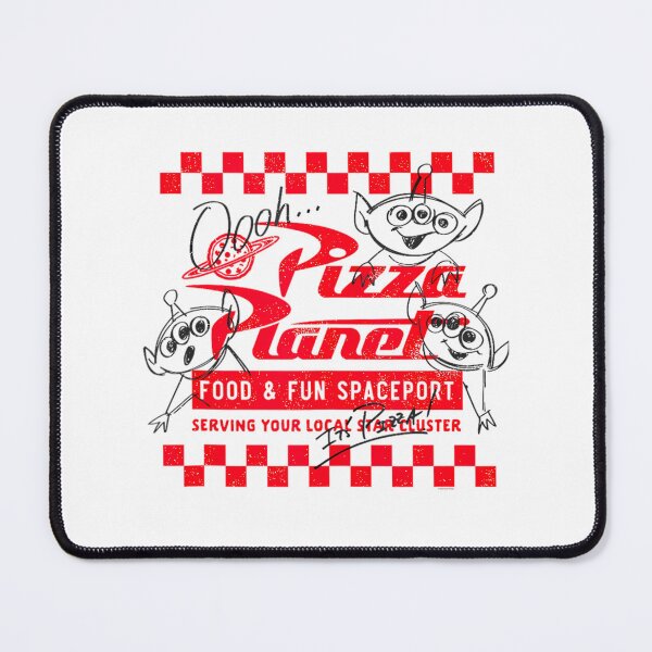 Item preview, Come.dy Kid Pizza Mo.vie Birthday designed and sold by CummerataPenelo.