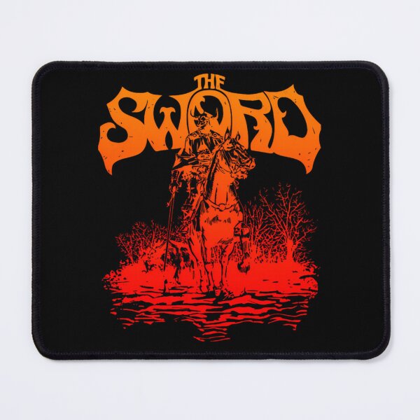 Item preview, Bohemian Thee Swordd Band designed and sold by ZemlaSean.