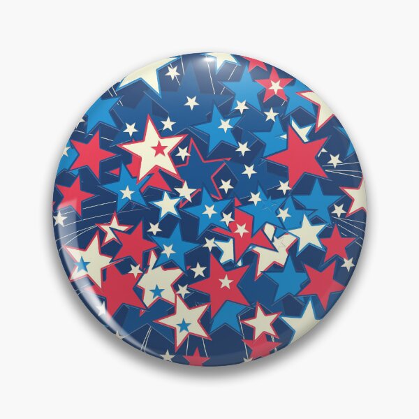 Item preview, Lucky Stars  designed and sold by SugarCore.