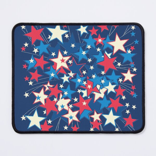 Item preview, Lucky Stars  designed and sold by SugarCore.