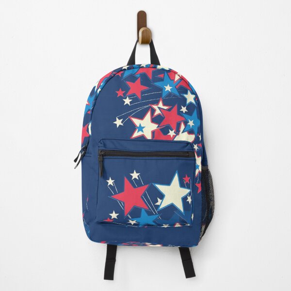 Item preview, Lucky Stars  designed and sold by SugarCore.