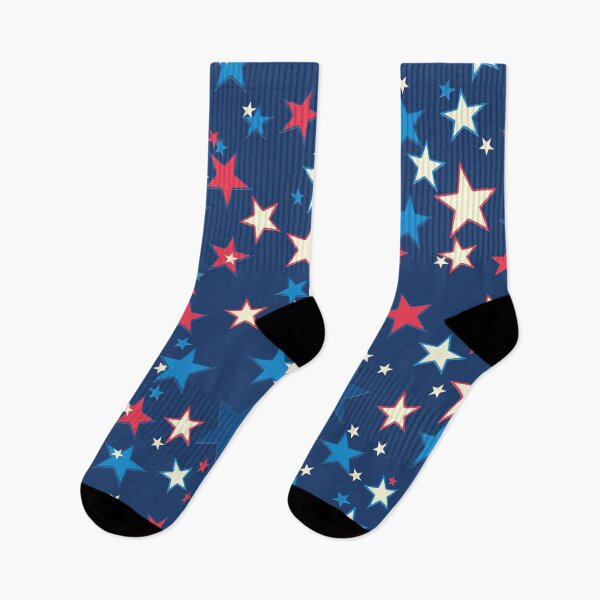 Item preview, Lucky Stars  designed and sold by SugarCore.
